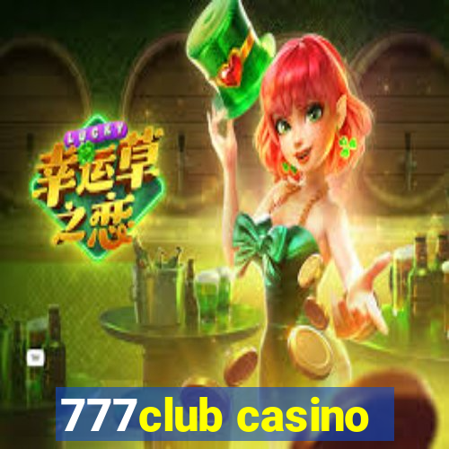 777club casino